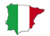 AGROGIL - Italiano