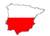 AGROGIL - Polski